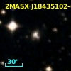 6dFGS gJ184351.0-620438