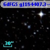 6dFGS gJ184407.3-490324