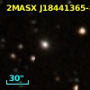 6dFGS gJ184413.7-850514
