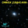 6dFGS gJ184414.1-525902