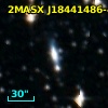 6dFGS gJ184414.9-444353