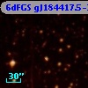 6dFGS gJ184417.5-353519
