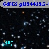 6dFGS gJ184419.5-543344