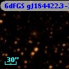 6dFGS gJ184422.3-384902