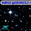 6dFGS gJ184423.2-530443