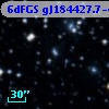 6dFGS gJ184427.7-462302