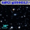6dFGS gJ184431.7-455252