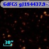 6dFGS gJ184437.9-352658