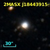 6dFGS gJ184439.2-651603