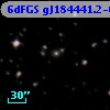 6dFGS gJ184441.2-661236
