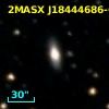 6dFGS gJ184446.9-620137