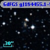 6dFGS gJ184455.1-551254