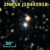 6dFGS gJ184459.2-384734