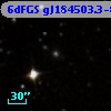 6dFGS gJ184503.3-832826