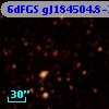 6dFGS gJ184504.8-354256