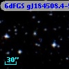 6dFGS gJ184508.4-513737