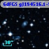 6dFGS gJ184516.1-555534
