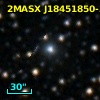 6dFGS gJ184518.5-384917