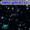 6dFGS gJ184521.7-452244