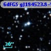 6dFGS gJ184523.8-532018