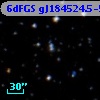 6dFGS gJ184524.5-515715