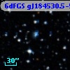 6dFGS gJ184530.5-531316