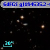 6dFGS gJ184535.2-642149