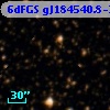 6dFGS gJ184540.8-301111