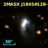 6dFGS gJ184541.3-630513