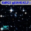 6dFGS gJ184542.7-461639