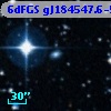 6dFGS gJ184547.6-544844