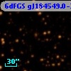 6dFGS gJ184549.0-381305
