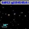 6dFGS gJ184549.4-661244