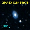 6dFGS gJ184549.8-554825