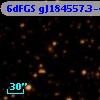 6dFGS gJ184557.3-401254