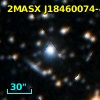 6dFGS gJ184600.8-412537