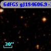 6dFGS gJ184606.9-381926