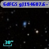 6dFGS gJ184607.6-700436