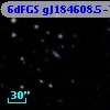 6dFGS gJ184608.5-722447