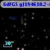 6dFGS gJ184610.2-655046