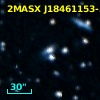 6dFGS gJ184611.6-550945