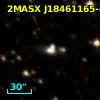 6dFGS gJ184611.7-480120