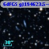 6dFGS gJ184623.5-425125