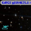 6dFGS gJ184625.1-645139