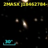 6dFGS gJ184627.8-670635