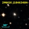 6dFGS gJ184634.9-592402