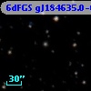 6dFGS gJ184635.0-665541