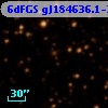 6dFGS gJ184636.1-384045