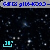 6dFGS gJ184639.3-454015