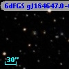 6dFGS gJ184647.0-610051